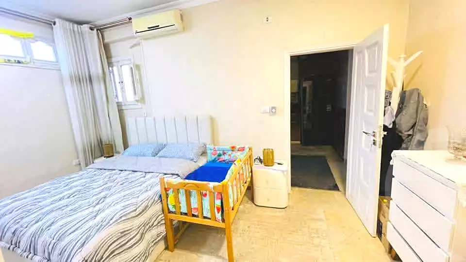 https://aqarmap.com.eg/ar/listing/7087458-for-sale-cairo-ain-shams-jsr-lswys-gamal-abd-el-naser-st