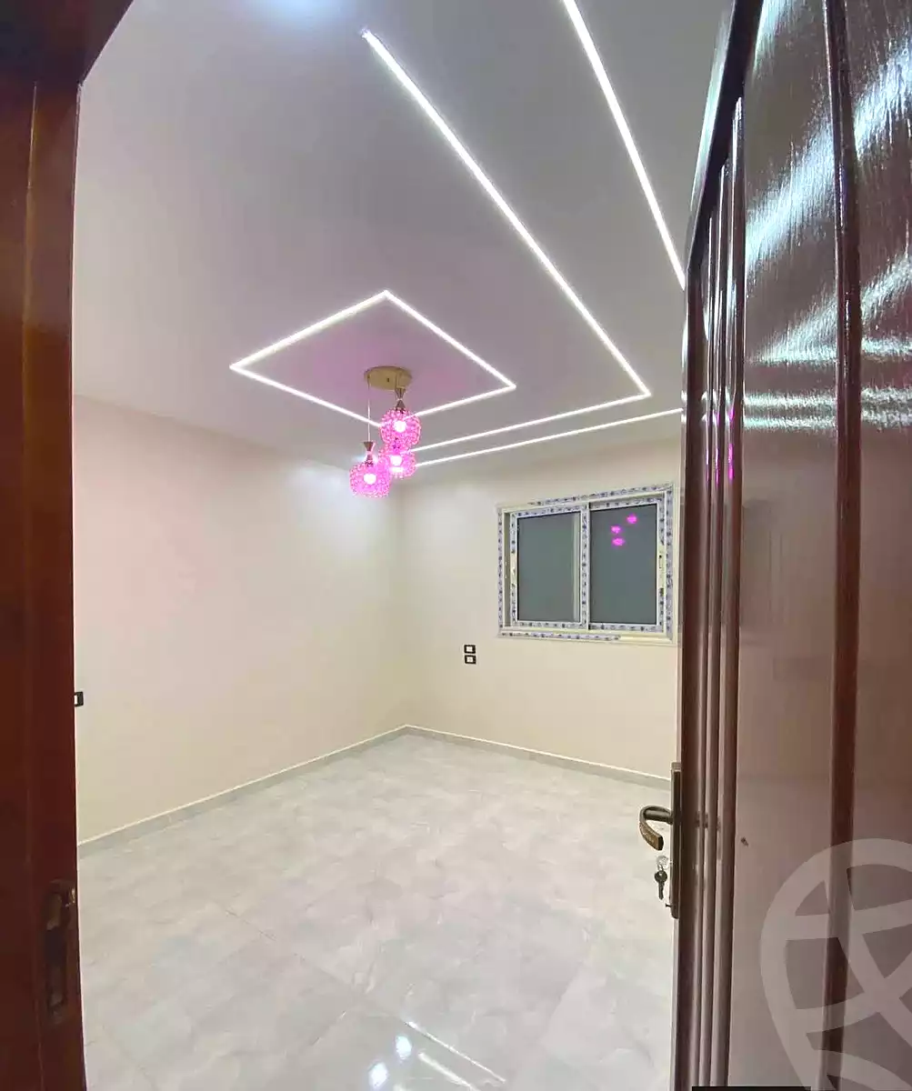 https://aqarmap.com.eg/en/listing/7087460-for-sale-cairo-elnozha-Streettt-27
