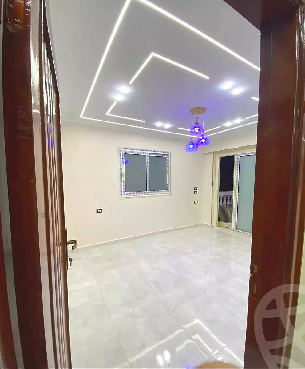 https://aqarmap.com.eg/en/listing/7087460-for-sale-cairo-elnozha-Streettt-27