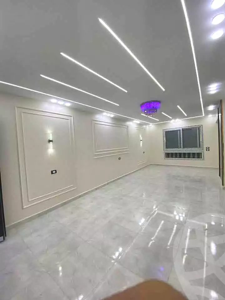 https://aqarmap.com.eg/en/listing/7087460-for-sale-cairo-elnozha-Streettt-27