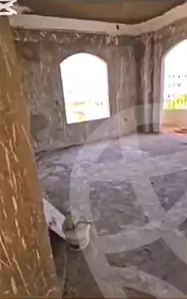 https://aqarmap.com.eg/ar/listing/7087468-for-sale-cairo-badr-city-hai-el-ashgar-featured-neighborhood