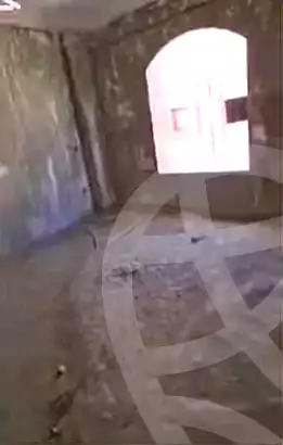 https://aqarmap.com.eg/ar/listing/7087468-for-sale-cairo-badr-city-hai-el-ashgar-featured-neighborhood
