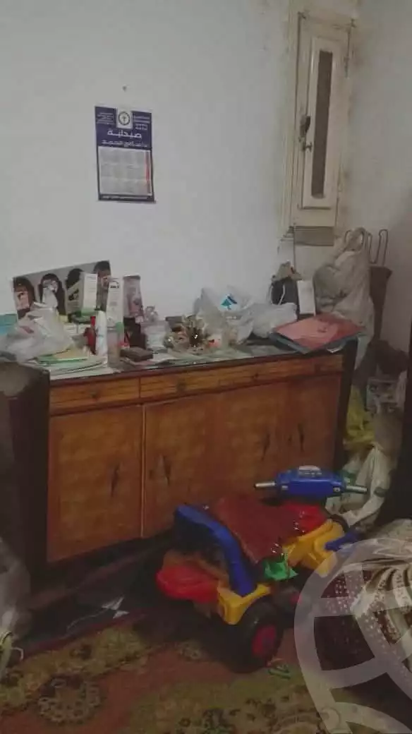 https://aqarmap.com.eg/en/listing/7087472-for-sale-cairo-faisal-el-taweaan-mohammed-el-shennawy-st