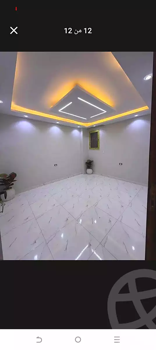 https://aqarmap.com.eg/ar/listing/7087473-for-sale-cairo-el-haram-el-lebeny