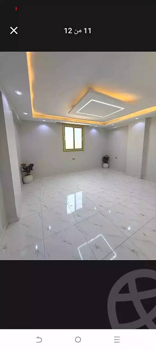 https://aqarmap.com.eg/ar/listing/7087473-for-sale-cairo-el-haram-el-lebeny