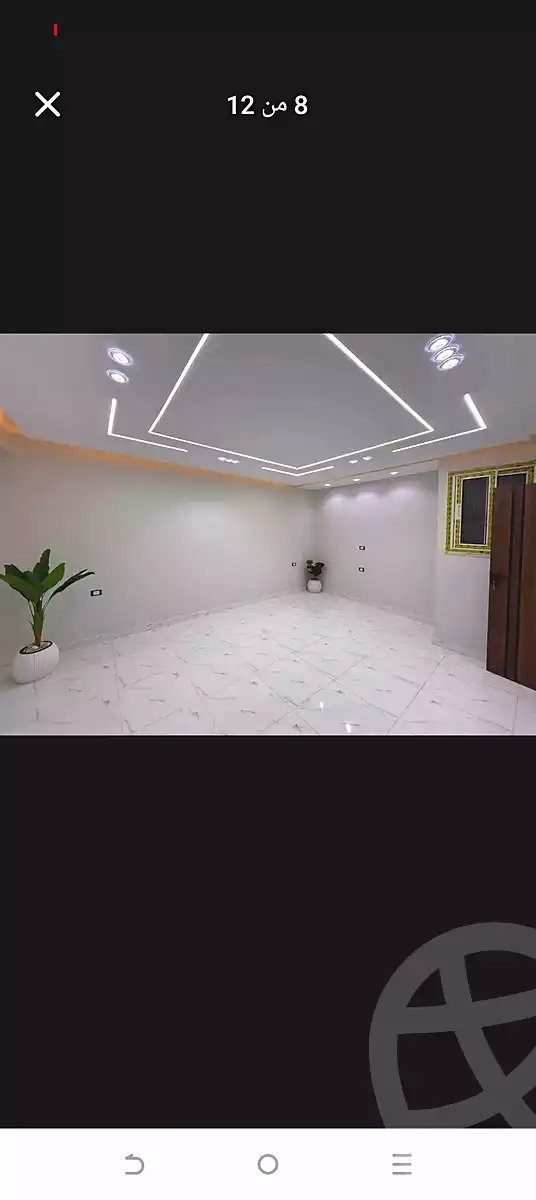 https://aqarmap.com.eg/ar/listing/7087473-for-sale-cairo-el-haram-el-lebeny