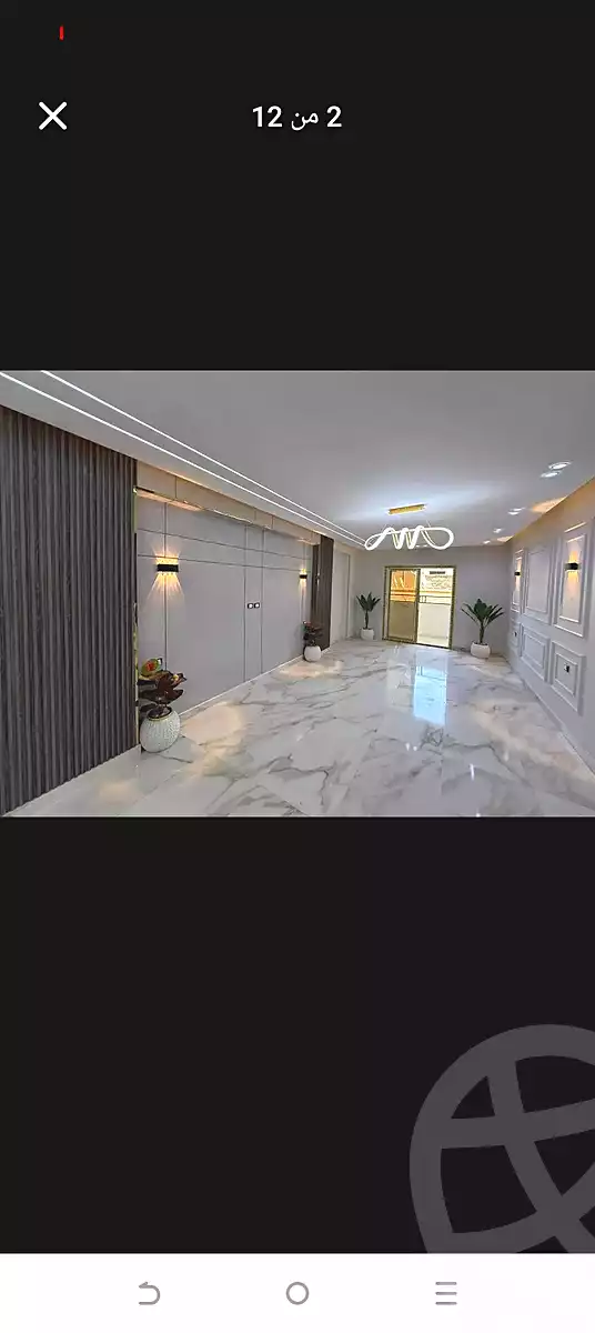 https://aqarmap.com.eg/ar/listing/7087473-for-sale-cairo-el-haram-el-lebeny