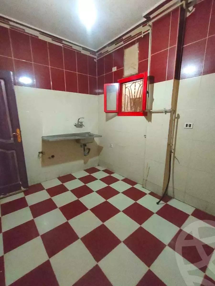 https://aqarmap.com.eg/ar/listing/7087475-for-rent-cairo-el-haram-shareaa-el-haram