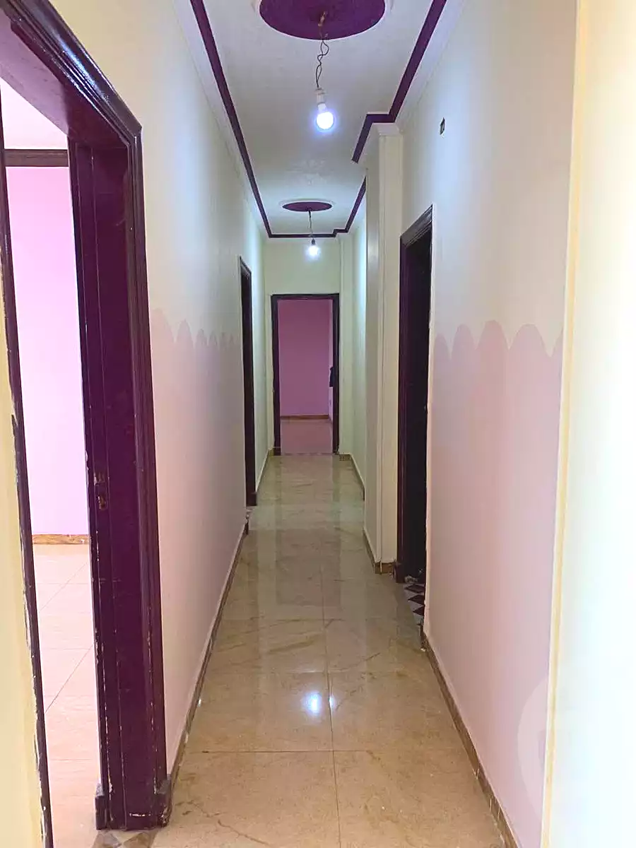 https://aqarmap.com.eg/ar/listing/7087475-for-rent-cairo-el-haram-shareaa-el-haram