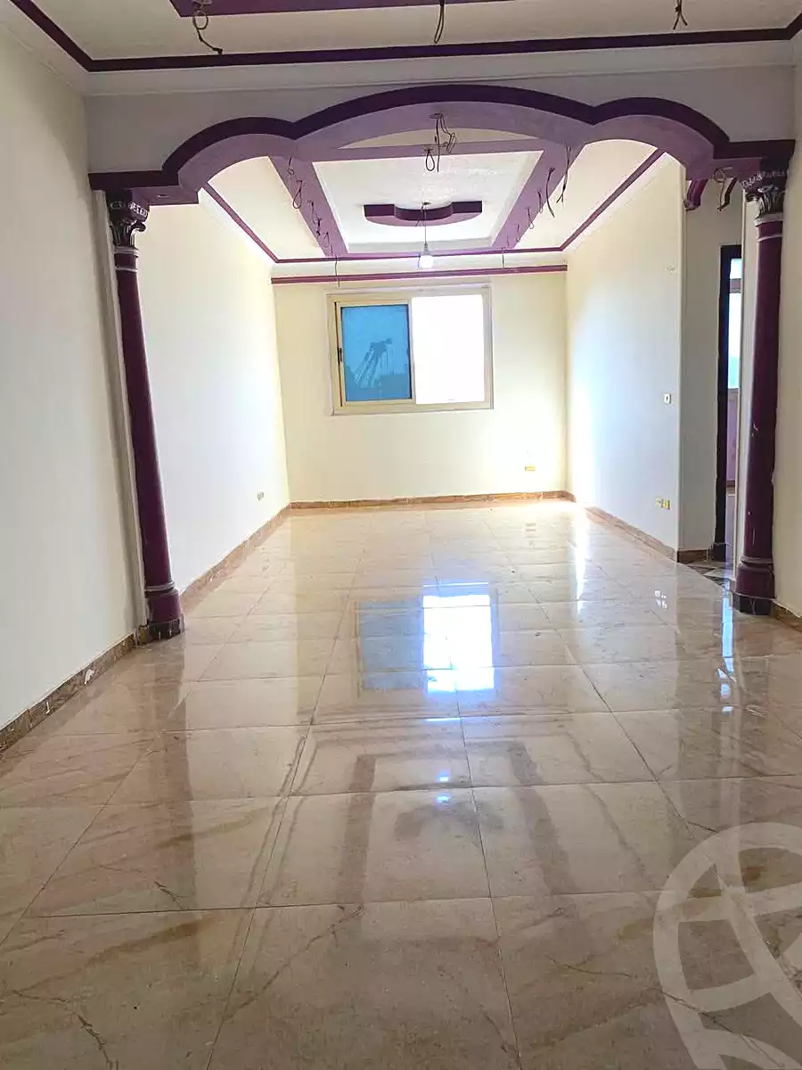 https://aqarmap.com.eg/ar/listing/7087475-for-rent-cairo-el-haram-shareaa-el-haram