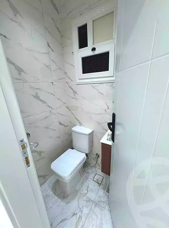 https://aqarmap.com.eg/ar/listing/7087478-for-sale-cairo-el-haram-el-lebeny