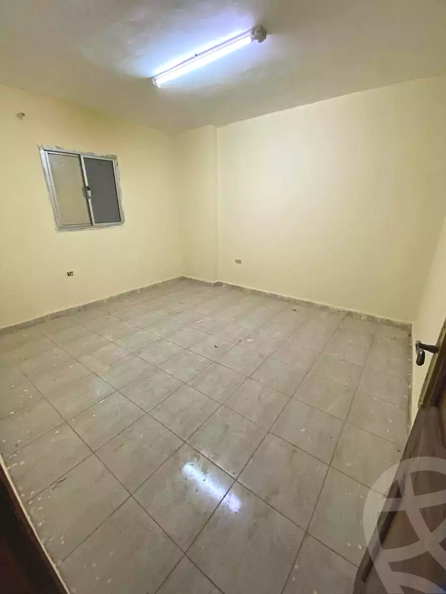 https://aqarmap.com.eg/en/listing/7087476-for-rent-cairo-el-haram-el-talbya-el-mohawelat-st