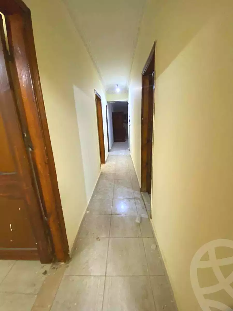https://aqarmap.com.eg/en/listing/7087476-for-rent-cairo-el-haram-el-talbya-el-mohawelat-st