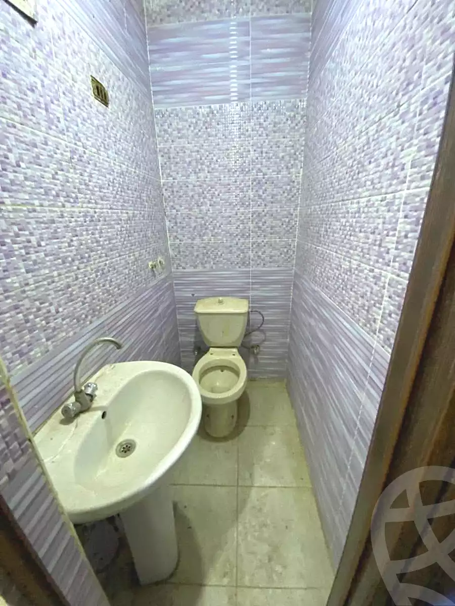 https://aqarmap.com.eg/en/listing/7087476-for-rent-cairo-el-haram-el-talbya-el-mohawelat-st