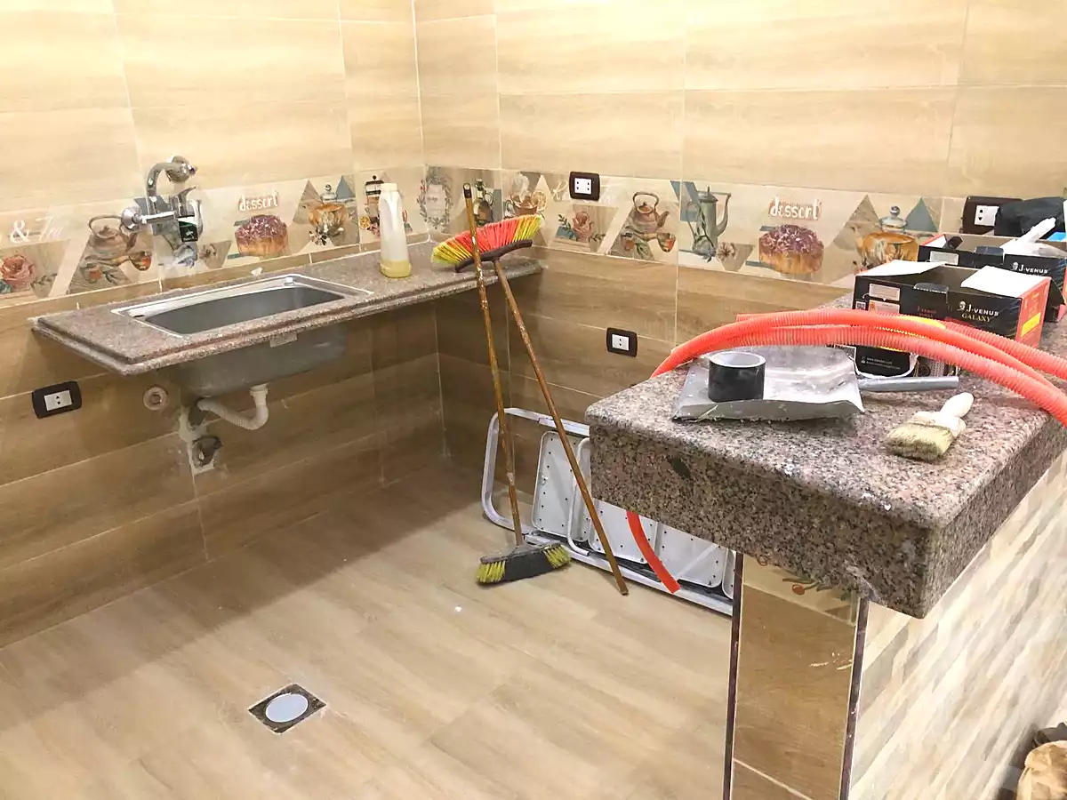 https://aqarmap.com.eg/en/listing/7087485-for-rent-cairo-faisal-el-lebeny
