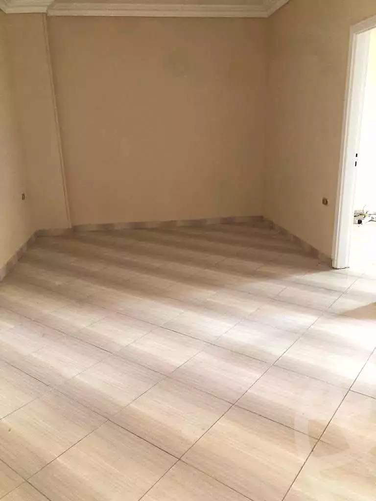 https://aqarmap.com.eg/en/listing/7087489-for-rent-cairo-ljyz-al-shesheini-st-1
