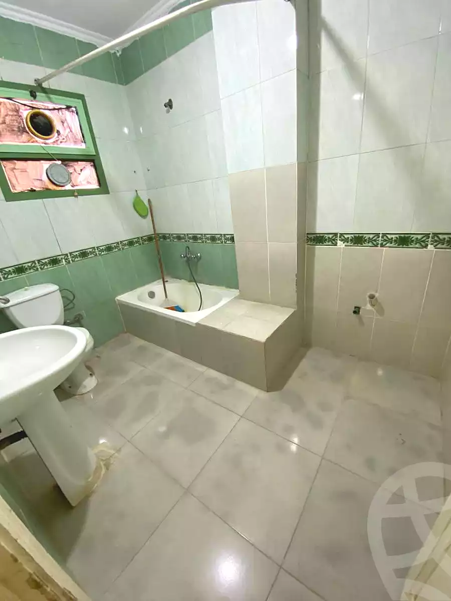 https://aqarmap.com.eg/en/listing/7087490-for-rent-cairo-faisal-tareeq-kaabesh