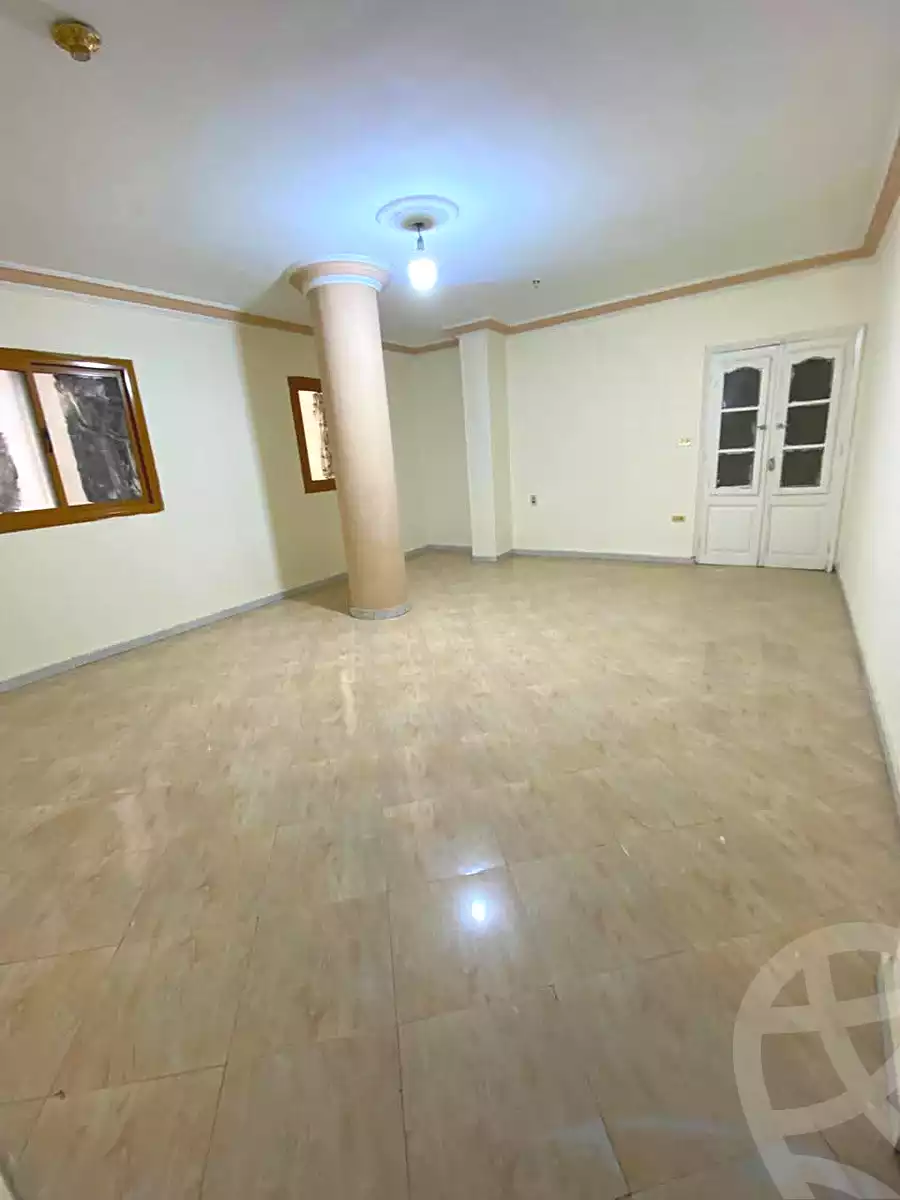 https://aqarmap.com.eg/en/listing/7087490-for-rent-cairo-faisal-tareeq-kaabesh