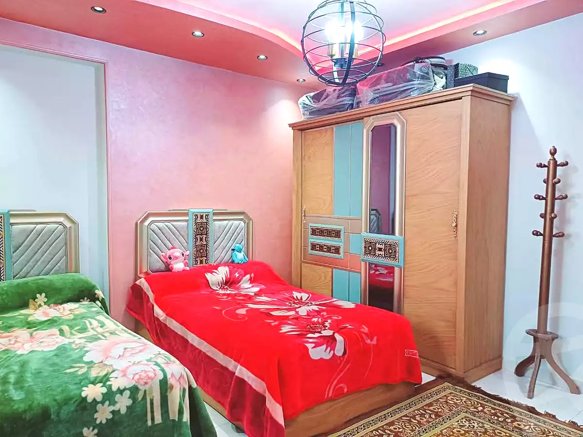 https://aqarmap.com.eg/en/listing/7087488-for-sale-cairo-el-haram-el-lebeny