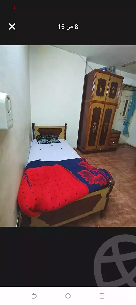 https://aqarmap.com.eg/ar/listing/7087492-for-rent-cairo-el-haram