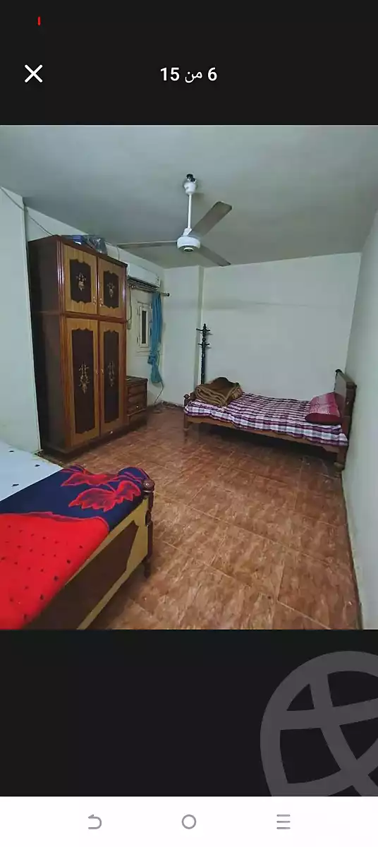 https://aqarmap.com.eg/ar/listing/7087492-for-rent-cairo-el-haram