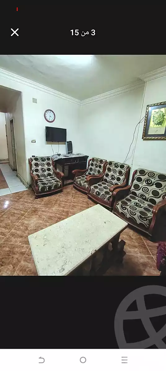 https://aqarmap.com.eg/ar/listing/7087492-for-rent-cairo-el-haram