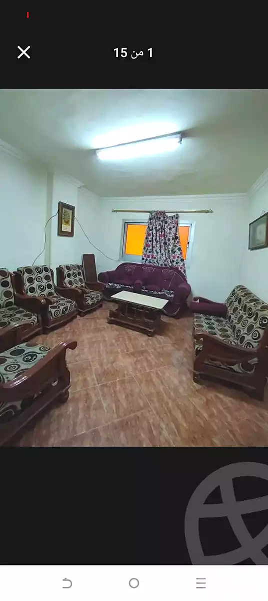 https://aqarmap.com.eg/ar/listing/7087492-for-rent-cairo-el-haram