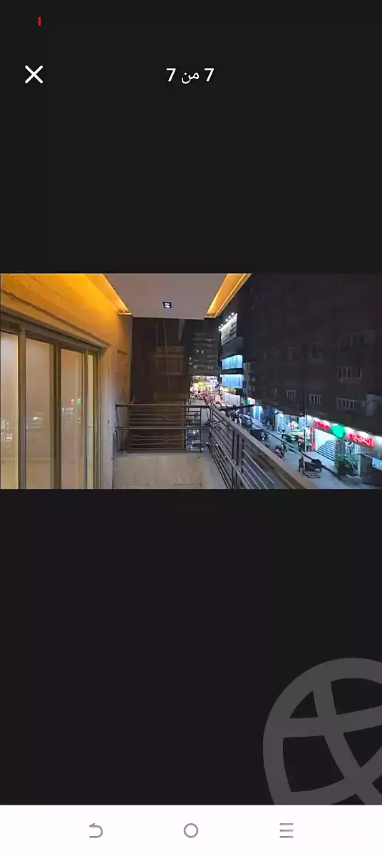 https://aqarmap.com.eg/en/listing/7087493-for-sale-cairo-el-haram-shareaa-naser-el-thawrah