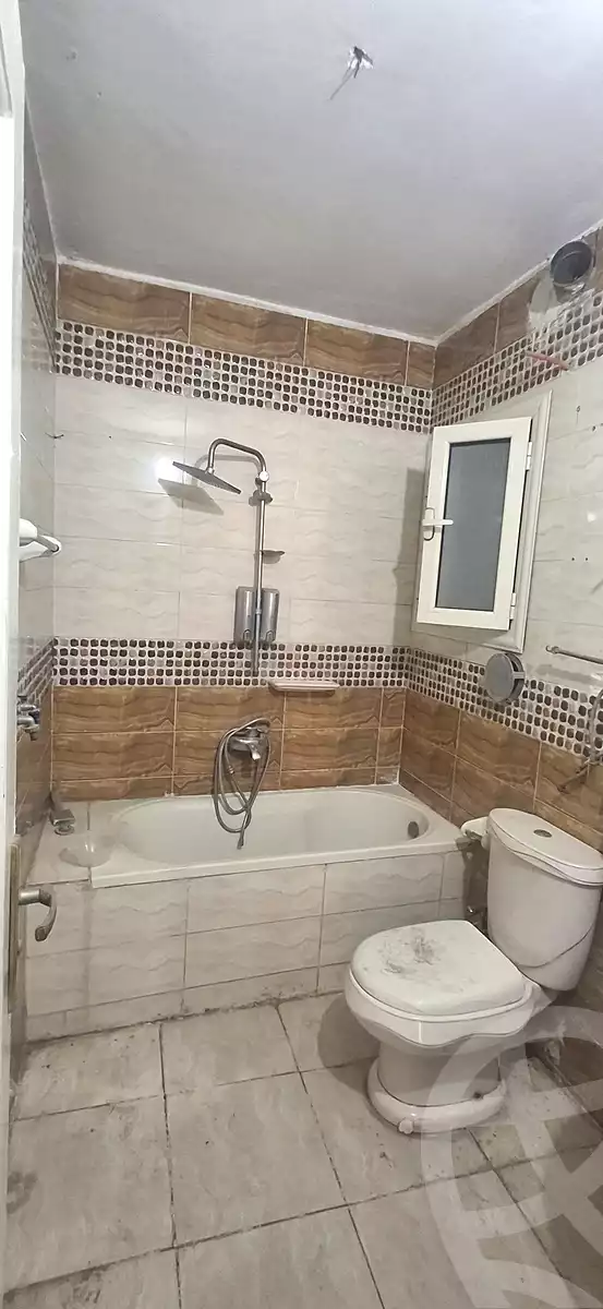 https://aqarmap.com.eg/ar/listing/7087495-for-sale-cairo-el-haram-el-maryotya