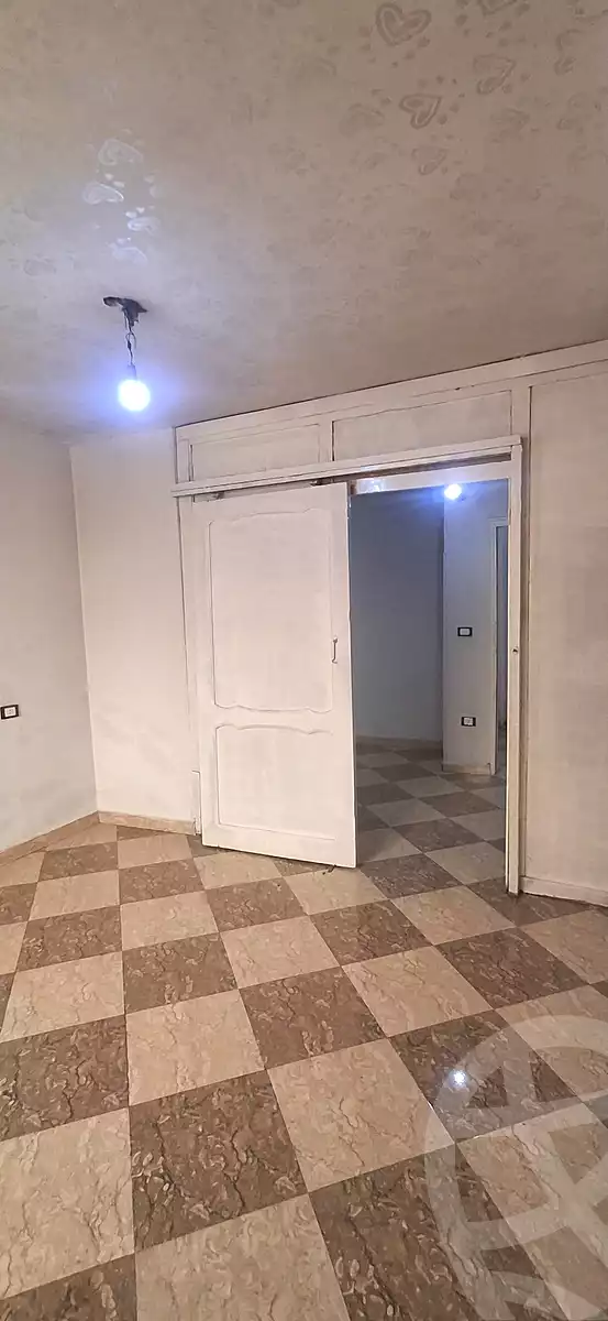 https://aqarmap.com.eg/ar/listing/7087495-for-sale-cairo-el-haram-el-maryotya