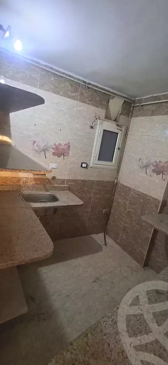 https://aqarmap.com.eg/ar/listing/7087495-for-sale-cairo-el-haram-el-maryotya