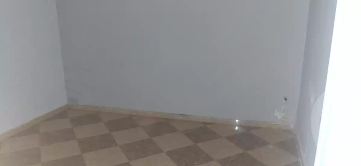 https://aqarmap.com.eg/ar/listing/7087495-for-sale-cairo-el-haram-el-maryotya