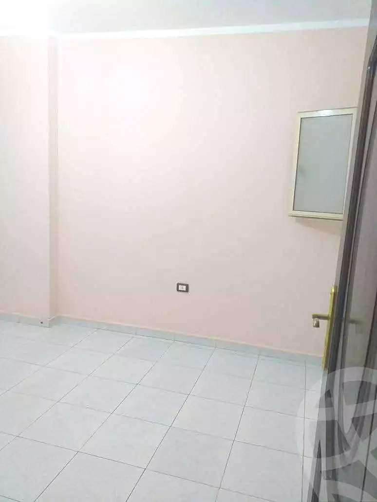 https://aqarmap.com.eg/en/listing/7087497-for-sale-cairo-el-haram-el-maryotya-queen-farida-st
