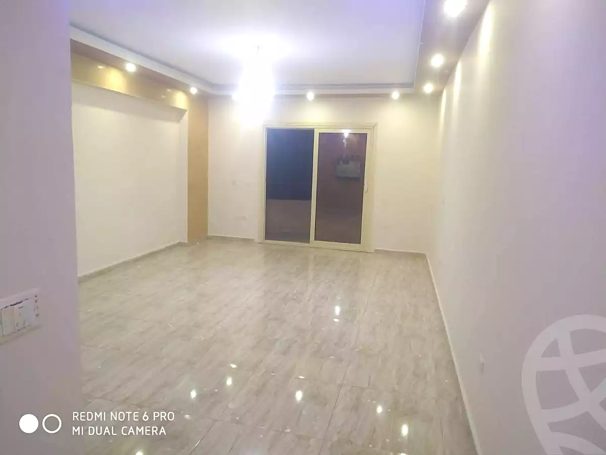 https://aqarmap.com.eg/en/listing/7087505-for-rent-cairo-nozha-2