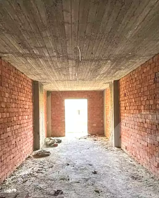 https://aqarmap.com.eg/ar/listing/7087508-for-sale-cairo-helwan