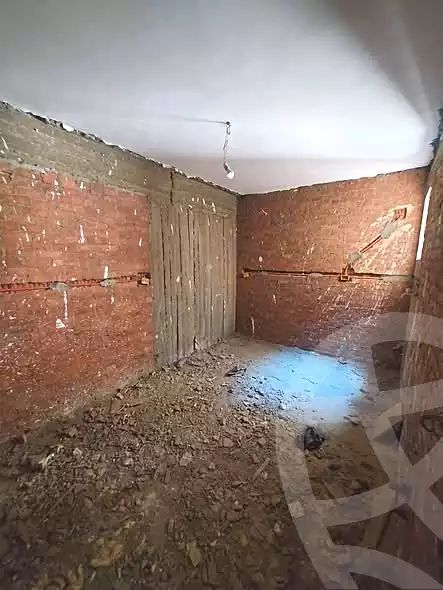 https://aqarmap.com.eg/ar/listing/7087510-for-sale-cairo-helwan-helwan-el-sharkeya-el-maraghi-st