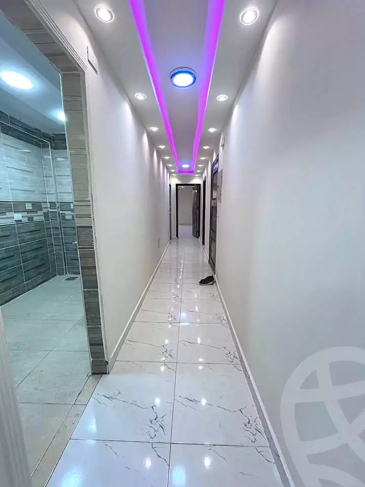 https://aqarmap.com.eg/ar/listing/7087511-for-sale-cairo-helwan-hadayek-helwan-el-dawagen