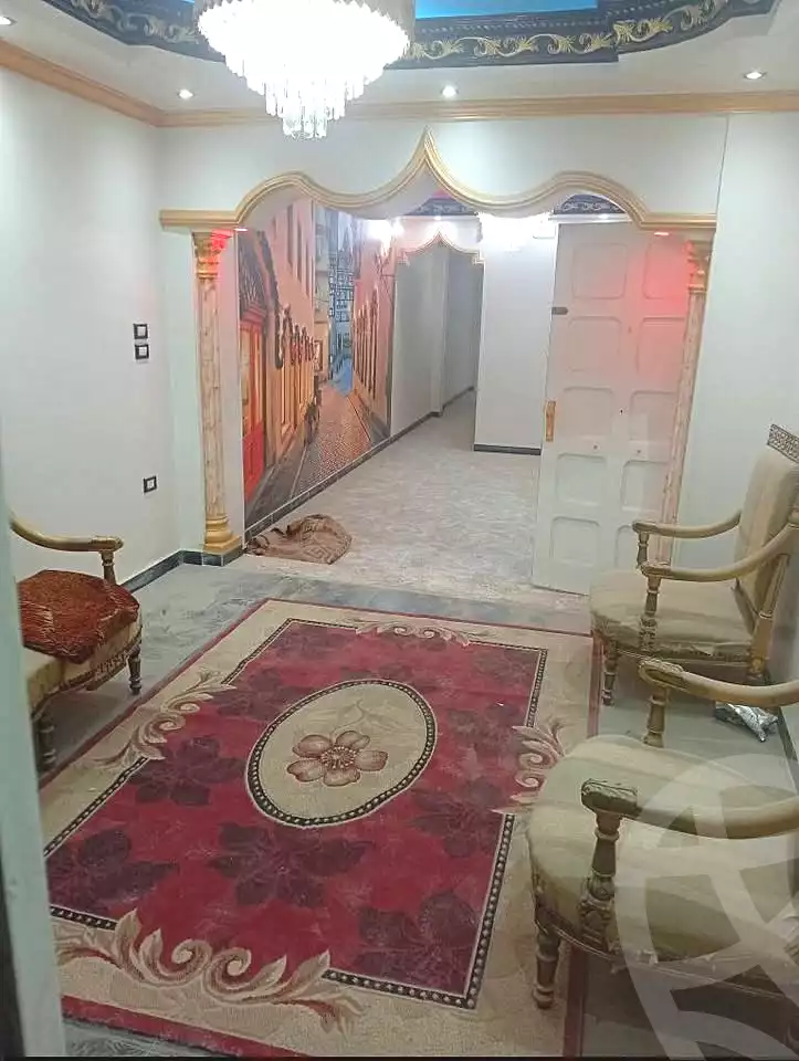 https://aqarmap.com.eg/ar/listing/7087512-for-sale-cairo-helwan-helwan-el-sharkeya-zaki-hawas-st