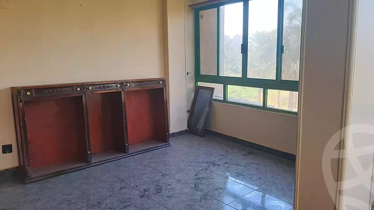 https://aqarmap.com.eg/ar/listing/7087501-for-sale-cairo-faisal-awel-faisal