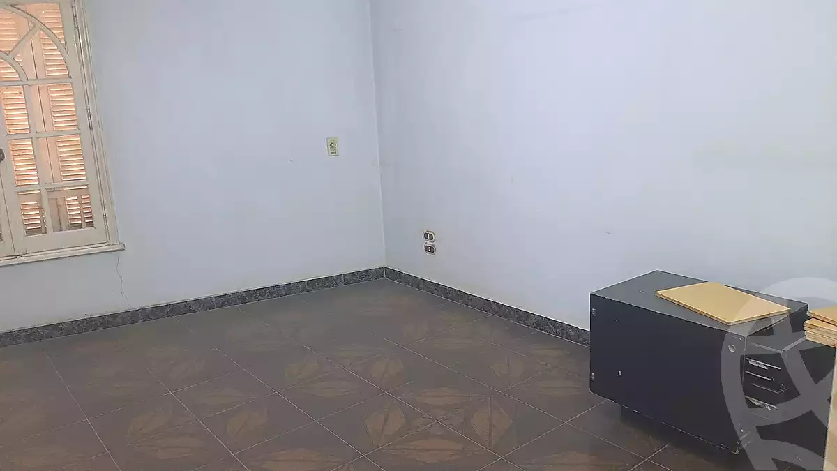 https://aqarmap.com.eg/ar/listing/7087501-for-sale-cairo-faisal-awel-faisal