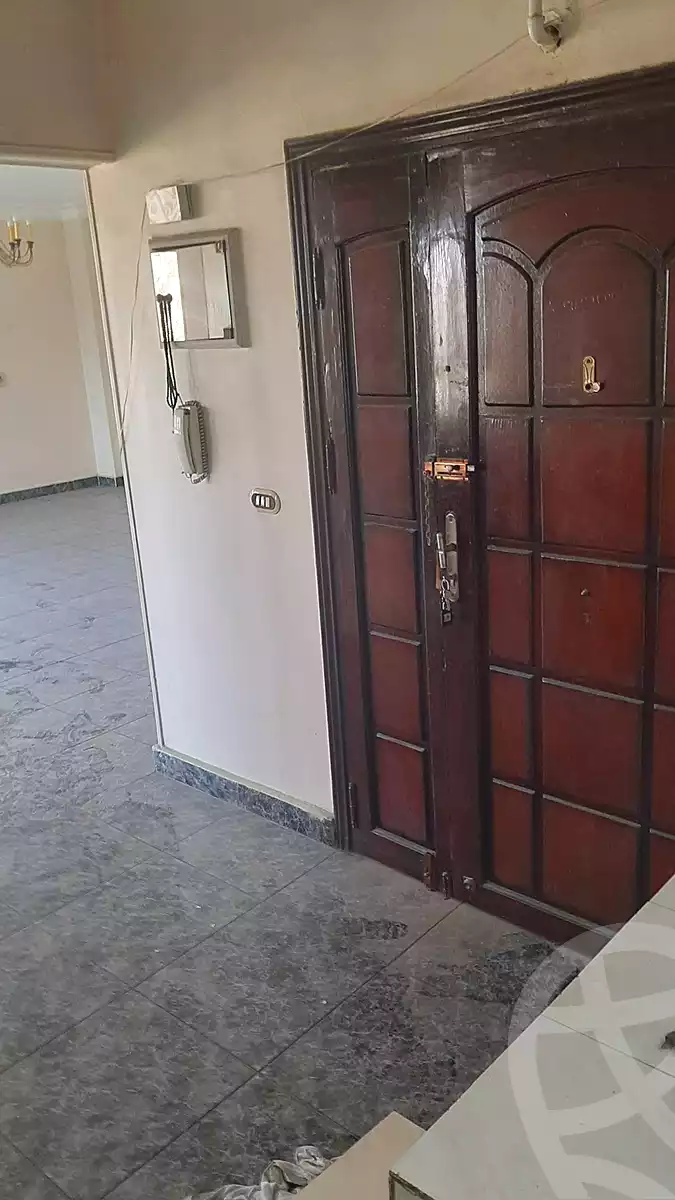 https://aqarmap.com.eg/ar/listing/7087501-for-sale-cairo-faisal-awel-faisal