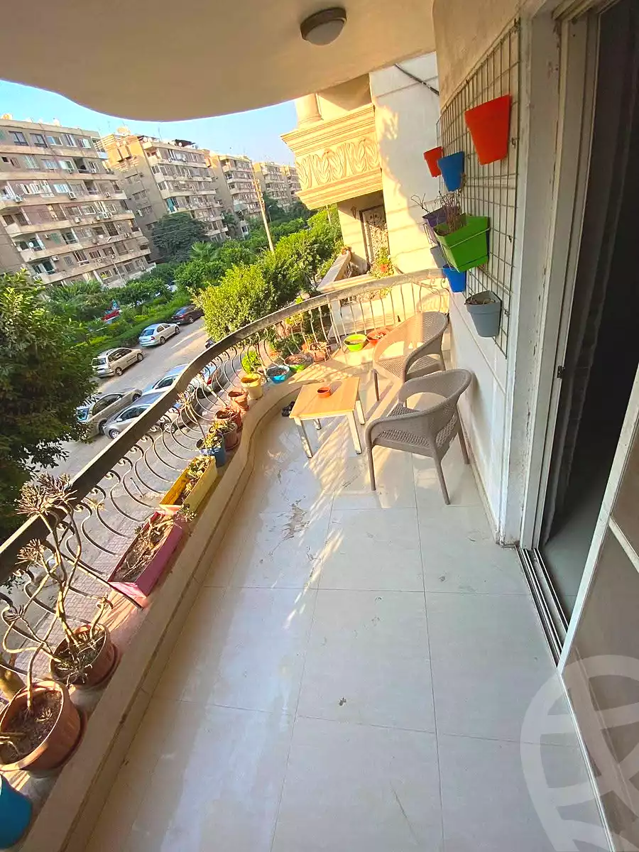https://aqarmap.com.eg/ar/listing/7087528-for-sale-cairo-elnozha-ahmed-mekhimar-st