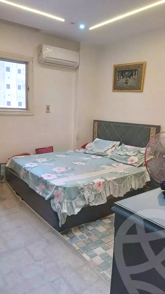 https://aqarmap.com.eg/en/listing/7087530-for-sale-cairo-el-haram-shareaa-khatem-el-morsalen