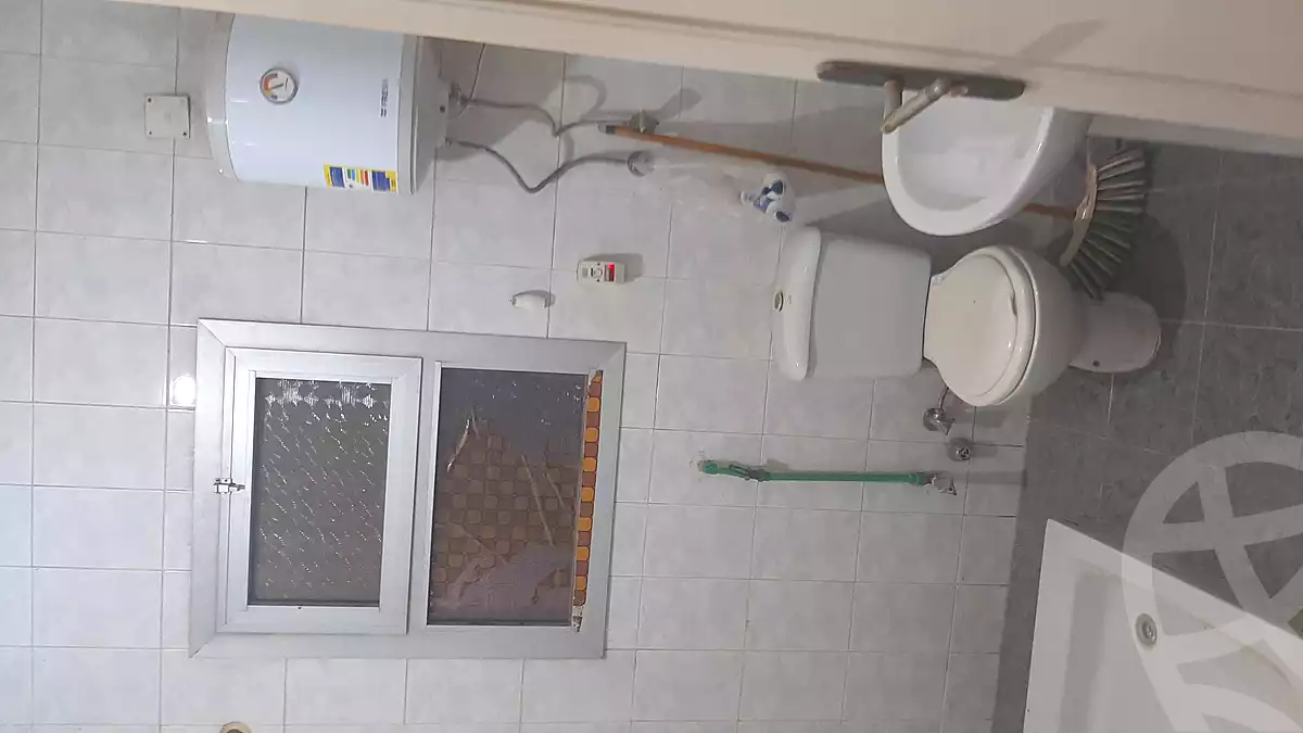 https://aqarmap.com.eg/ar/listing/7087501-for-sale-cairo-faisal-awel-faisal