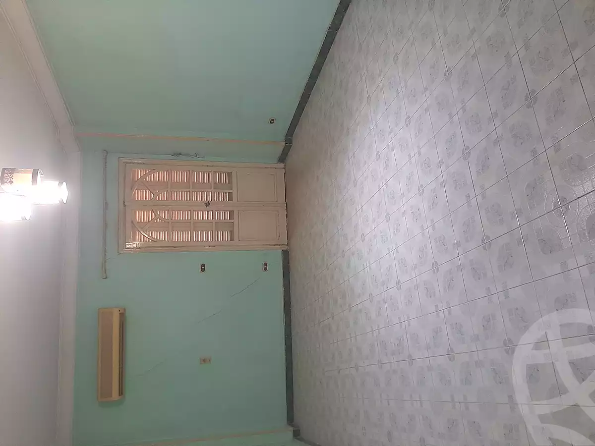 https://aqarmap.com.eg/ar/listing/7087501-for-sale-cairo-faisal-awel-faisal