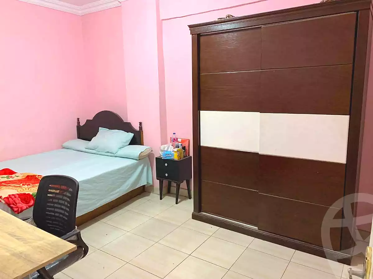 https://aqarmap.com.eg/en/listing/7087532-for-sale-cairo-el-haram-el-lebeny
