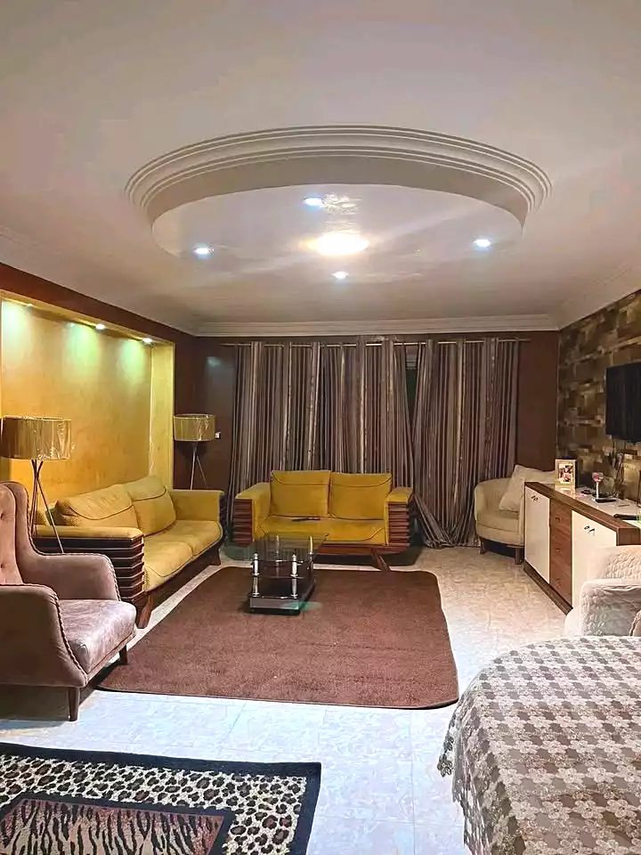 https://aqarmap.com.eg/en/listing/7087533-for-sale-cairo-faisal-el-maryotyah