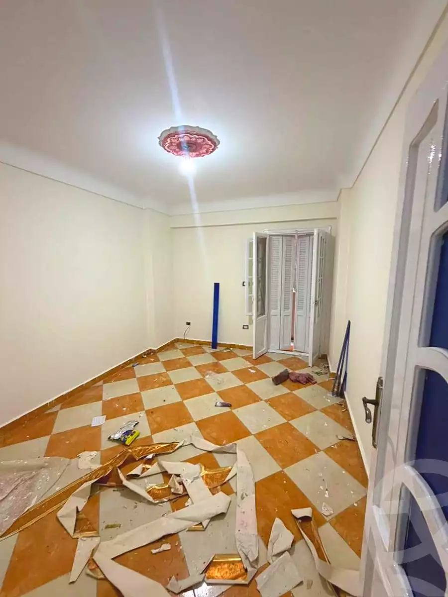 https://aqarmap.com.eg/ar/listing/7087534-for-sale-alexandria-lsywf-el-falki-street-16-el-eslah