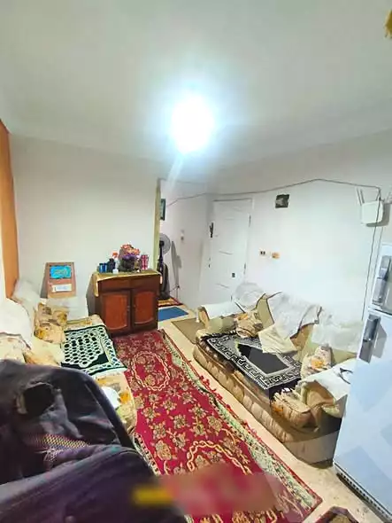 https://aqarmap.com.eg/ar/listing/7087537-for-sale-alexandria-lsywf-el-falki-street-16-el-eslah