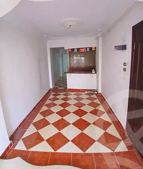 https://aqarmap.com.eg/ar/listing/7087540-for-sale-alexandria-lsywf-el-falki